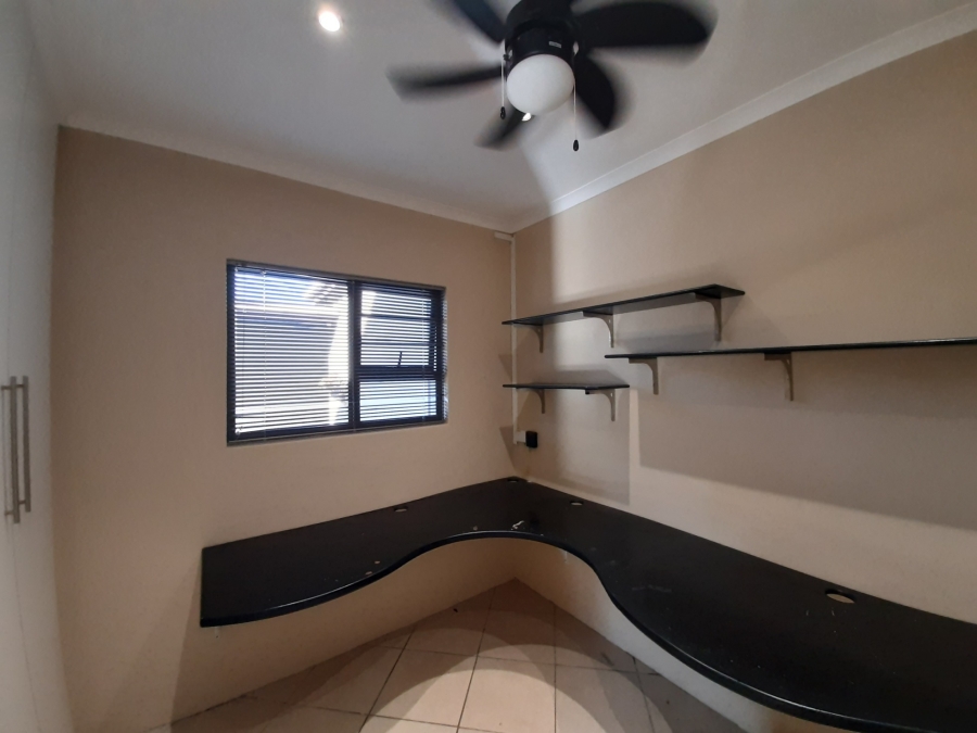 4 Bedroom Property for Sale in Vincent Eastern Cape
